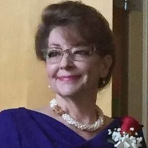 Meet your Posher, Sheila